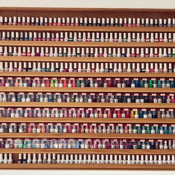 Miss Nails - Nail Salons Near Me - Independence, Missouri Miss Nails - Nail Salons Near Me - Independence, Missouri