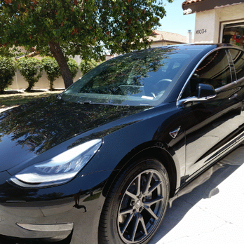 Cool Solutions Window Tinting - Home Window Tinting Near Me - Palm Desert, California Cool Solutions Window Tinting - Home Window Tinting Near Me - Palm Desert, California