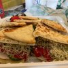 Marti's At Midday gift card