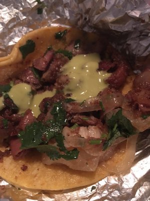 La Hawaiiana by null