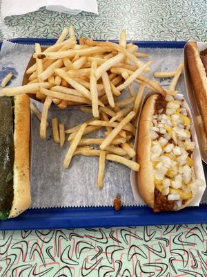 Coney Island Drive Inn Largo by null