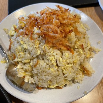 Looking For Chai - Taiwanese Near Me - Bellevue, Washington Looking For Chai - Taiwanese Near Me - Bellevue, Washington