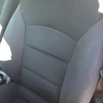 Extreme Clean Auto Detailing - Auto Detailing Near Me - West Chester, Ohio Extreme Clean Auto Detailing - Auto Detailing Near Me - West Chester, Ohio