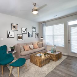 Legacy Concord Apartments