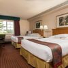 Ramada by Wyndham Portland gift card