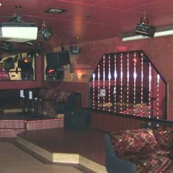 Le Live Pub - Le Live Pub Annecy