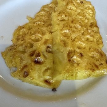 Tropeiro's Grill - Grilled pineapple up close. Stop them when u see them walking around. - Brazilian Near Me - Sacramento, California Tropeiro's Grill - Grilled pineapple up close. Stop them when u see them walking around. - Brazilian Near Me - Sacramento, California