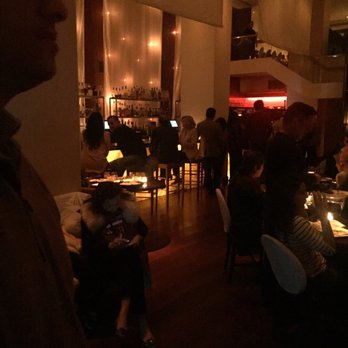 Buddakan - Bar - Asian Fusion Near Me - Philadelphia, Pennsylvania Buddakan - Bar - Asian Fusion Near Me - Philadelphia, Pennsylvania