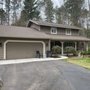 Photo of Lakeland Roofing