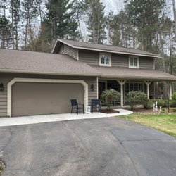 Lakeland Roofing