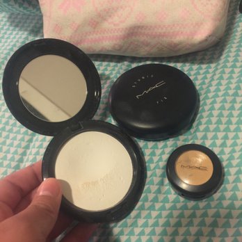 MAC Cosmetics - M.A.C. Prep + Prime, M.A.C. Studio finish concealer SPF35, M.A.C. Studio Fix. Pink Beauty blender not in photo - Cosmetics & Beauty Supply Near Me - San Antonio, Texas MAC Cosmetics - M.A.C. Prep + Prime, M.A.C. Studio finish concealer SPF35, M.A.C. Studio Fix. Pink Beauty blender not in photo - Cosmetics & Beauty Supply Near Me - San Antonio, Texas