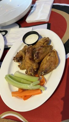 Silver Cloud Restaurant & Karaoke Bar by null