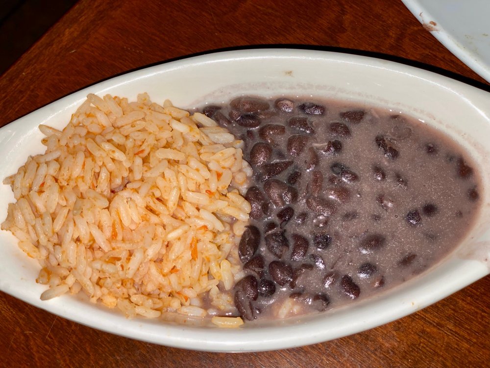 LA CITA Updated November 2024 325 Photos & 294 Reviews 911