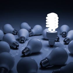 Kurt Electric Services