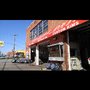 Photo of Tire Depot