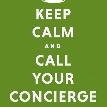 ErrandBoy Concierge Services - Personal Assistants Near Me - Fort Lauderdale, Florida