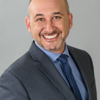 Joseph Khan - Nexa Mortgage - Mortgage Brokers Near Me - Chandler, Arizona Joseph Khan - Nexa Mortgage - Mortgage Brokers Near Me - Chandler, Arizona