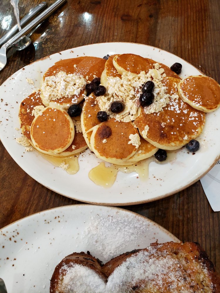 MORTAR & PESTLE 1019 Photos & 557 Reviews 3108 N Broadway St