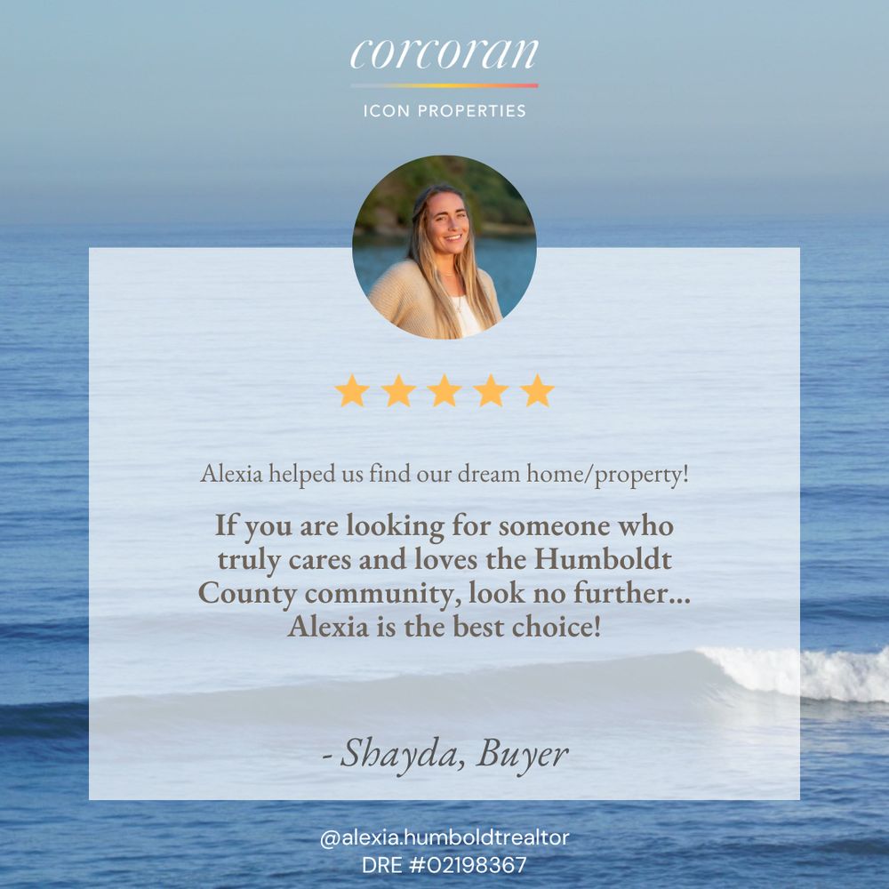 ALEXIA NEAL CORCORAN ICON PROPERTIES Updated June 2024 13 Photos