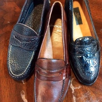 Vincent Ford Custom Apparel - Bespoke Clothing Near Me - Houston, Texas Vincent Ford Custom Apparel - Bespoke Clothing Near Me - Houston, Texas