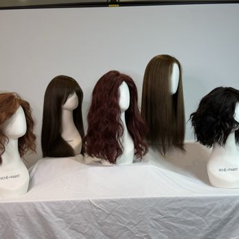 Anthony's Wigs - Wigs Near Me - Long Beach, California Anthony's Wigs - Wigs Near Me - Long Beach, California