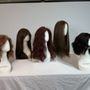Anthony's Wigs