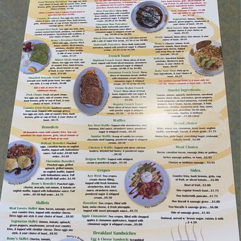 Remy’s Cafe - Breakfast & Brunch Near Me - Clearwater, Florida Remy’s Cafe - Breakfast & Brunch Near Me - Clearwater, Florida