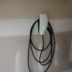 Ev Charger