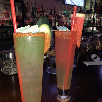 Pat’s Off Laurel - Cocktail Bars Near Me - San Fernando Valley, California Pat’s Off Laurel - Cocktail Bars Near Me - San Fernando Valley, California