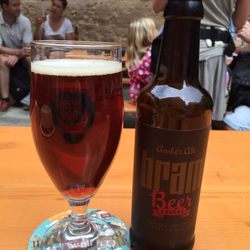 Beer Lovers - Tolle Flaschen