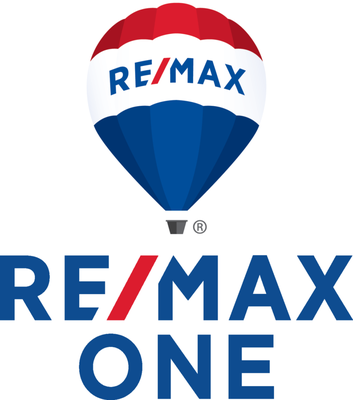 RE/MAX ONE Beaumont