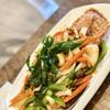 Lime Leaf gift card