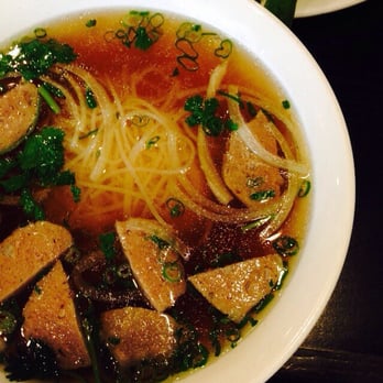 Pho Ha - Fav meatball pho - Vietnamese Near Me - Arcadia, California Pho Ha - Fav meatball pho - Vietnamese Near Me - Arcadia, California