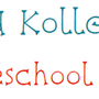 Photo of Kid Kollege Preschool-Daycare