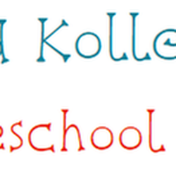 Kid Kollege Preschool-Daycare - untitled