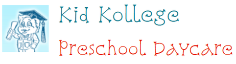 Kid Kollege Preschool-Daycare - childcare center in Billings, MT