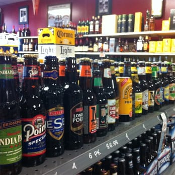 Sooner Liquor - Create your own 6 pack for $8.99 - Beer, Wine & Spirits Near Me - Oklahoma City, Oklahoma Sooner Liquor - Create your own 6 pack for $8.99 - Beer, Wine & Spirits Near Me - Oklahoma City, Oklahoma