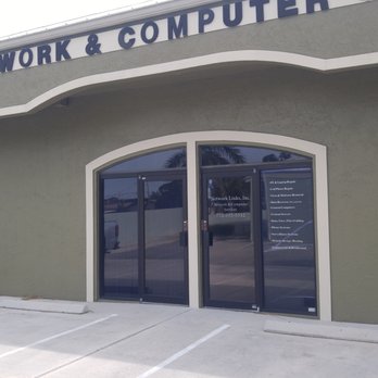 Network Links - 1591 se port st lucie blvd office - IT Services & Computer Repair Near Me - Port Saint Lucie, Florida Network Links - 1591 se port st lucie blvd office - IT Services & Computer Repair Near Me - Port Saint Lucie, Florida