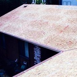 California Roofing