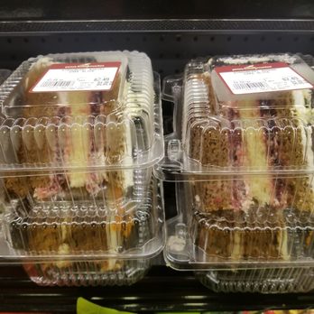 Pete's Fresh Market - Grocery Near Me - Chicago, Illinois