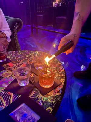 Endless Bummer by null