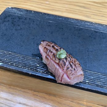 Sushi Lab Rooftop - Japanese Near Me - New York, New York Sushi Lab Rooftop - Japanese Near Me - New York, New York