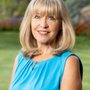 Photo of Vickie Semler - eXp Realty
