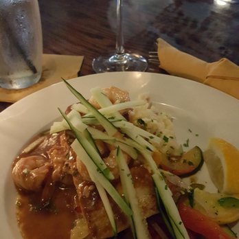 Hooked Seafood Restaurant - Seafood Near Me - Manchester, New Hampshire Hooked Seafood Restaurant - Seafood Near Me - Manchester, New Hampshire