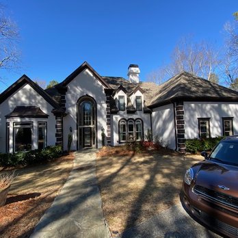 CRSI Siding Windows Painting - Windows Installation Near Me - Marietta, Georgia CRSI Siding Windows Painting - Windows Installation Near Me - Marietta, Georgia