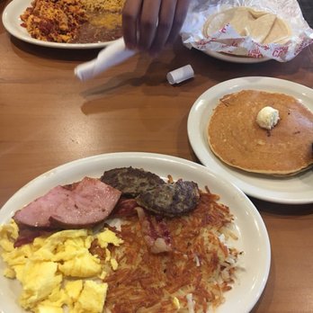 Loaded Cafe - Breakfast & Brunch Near Me - Santa Ana, California Loaded Cafe - Breakfast & Brunch Near Me - Santa Ana, California