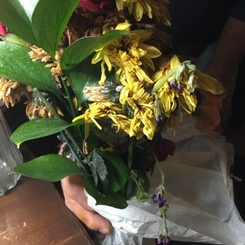 Bloomex Cambridge Flowers & Gift Baskets - Florists Near Me - Cambridge, Ontario