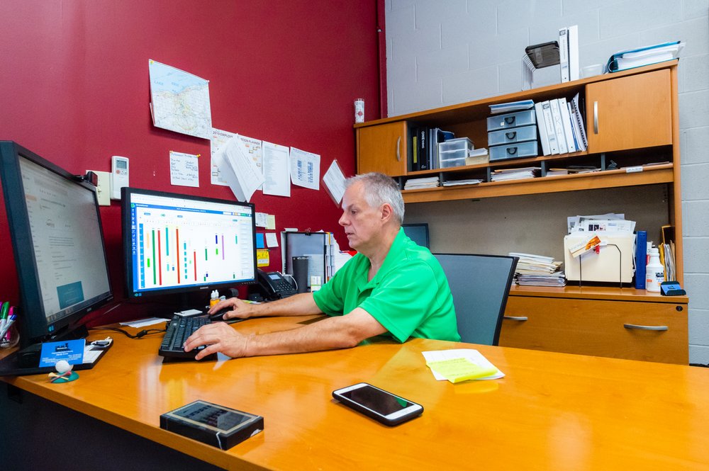 AKROSTEAM CARPET & HARD SURFACE CLEANING Updated August 2024 13