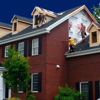 Les Couvreurs Duro-Toit - Les Couvreurs Duro-Toit sont spécialisés en couverture de toits. Ils effectuent un travail professionnel et courtois. - Roofing Near Me - Laval, Quebec Les Couvreurs Duro-Toit - Les Couvreurs Duro-Toit sont spécialisés en couverture de toits. Ils effectuent un travail professionnel et courtois. - Roofing Near Me - Laval, Quebec
