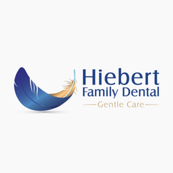 Smith L Keri, DDS